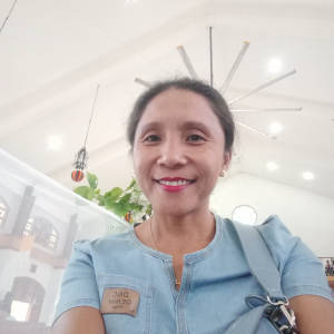 Mariel