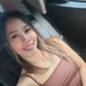 Ghwendolhynne Anne