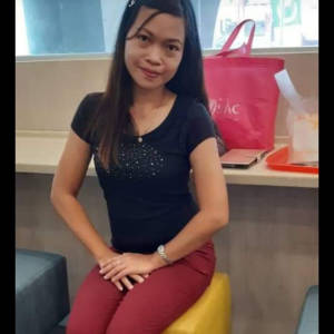 Roselie