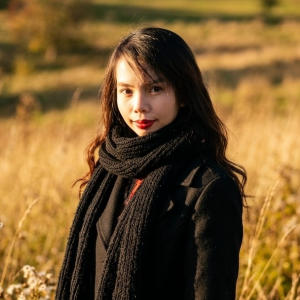 Rechelle