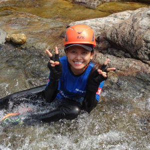 Nurul 