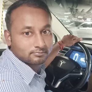 Ramkaran