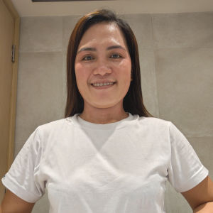 Arlene