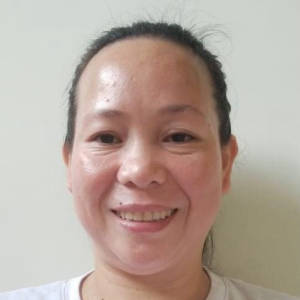 Genelyn 