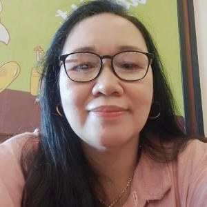 Analyn 