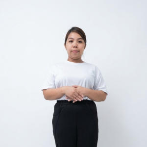 Mariel