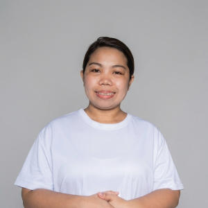 Mariel