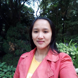 Deborah