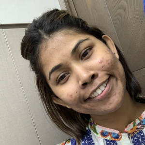 Janet 