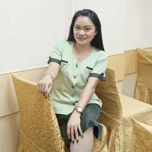 Edelyn