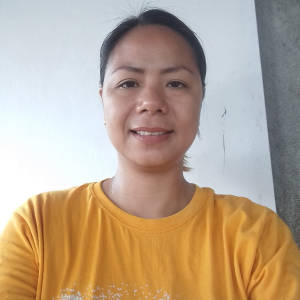 Jenny