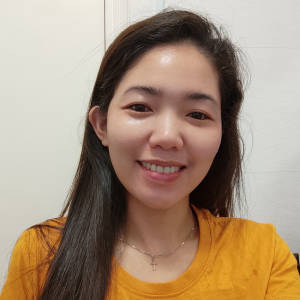 Lorybel