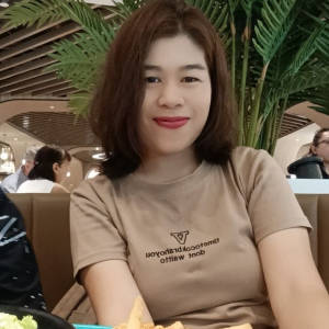 Dina