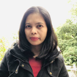 Ma. Luisa