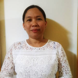 Analyn