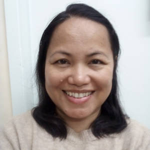 Concepcion