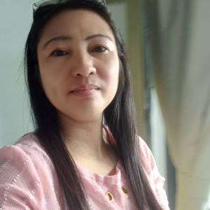 Ligaya