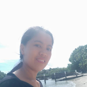 Laureen