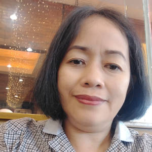 Brenda