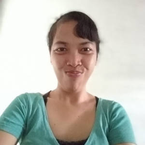 Nur Aini