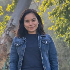 Reyna