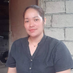 Geraldine 