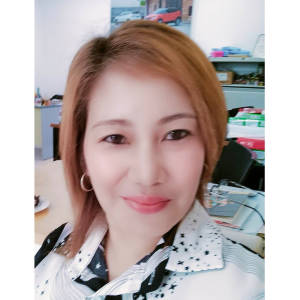 Ivy Rhiza