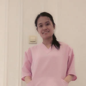 Cherlyn 