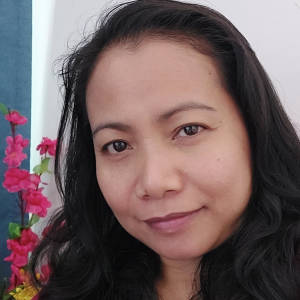 Elisa