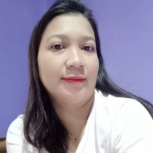 Jenalyn 