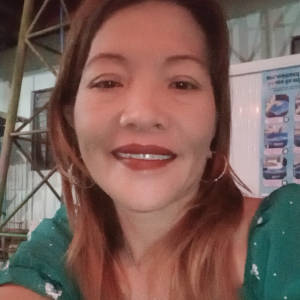 Vilma