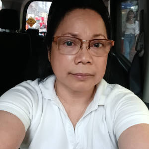 Editha 