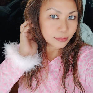 Maria Liezel