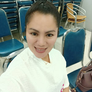 Juanilyn 