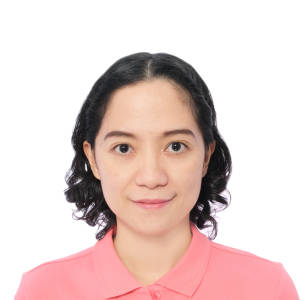 Aiza