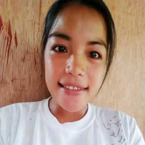 Andrita