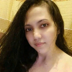 Shiela Mae