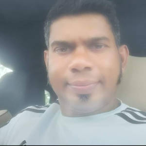 Arumugam 