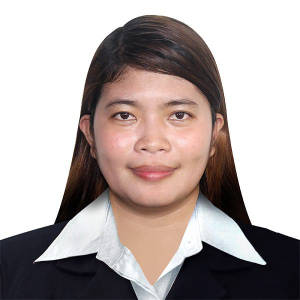 Jovelyn