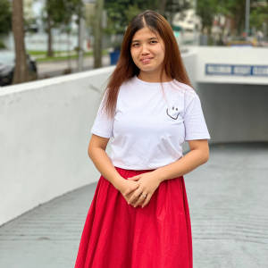 Lhingneineng