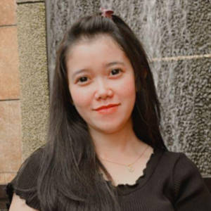 Indah