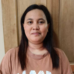 Hijra
