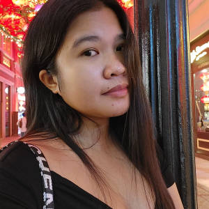 Magda