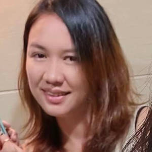 Marissa