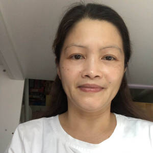 Genelyn