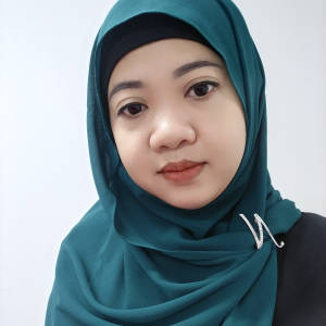Lafi