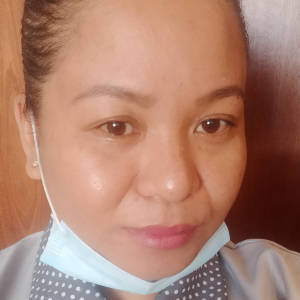 Charna Jane