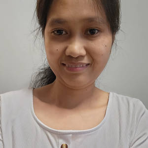 Maricel