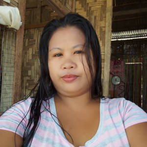 Maricel