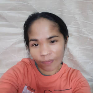 Rosalia 